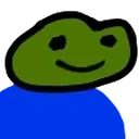 happylilmf3
