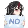 No_MD