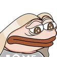 alinitySadge