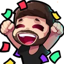 nukaHype