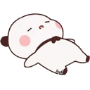 RT_Muerto Discord emoji