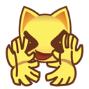 AJ_Stim Discord emoji