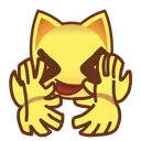 AJ_Stim