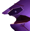 FrancisGregoryBartholomewIII