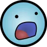 D_ D_