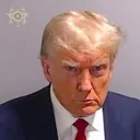 trump trump