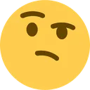 handlessthink Discord Emoji