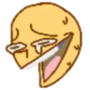 wheeze
