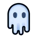 goobghost