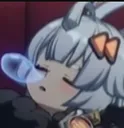 eepy