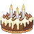 ChocolateCakeVanillaDrizzle