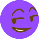 chuube