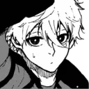 PanelNagi
