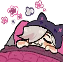lyneySleep2