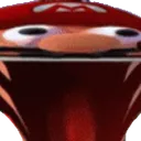 marioLEZGO