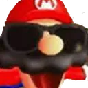 mariohascoolsunglasses mariohascoolsunglasses