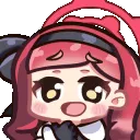 TakaneGiggle