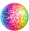 TheRainbowRoom