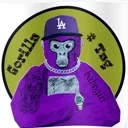 Dappermonke