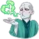 x_voldylove