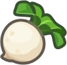 turnip Discord emoji