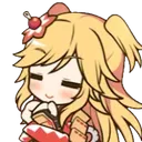 ninonsmug