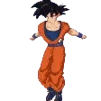 GokuGriddy