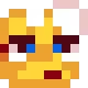 thinking_face