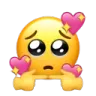 UwUPoint