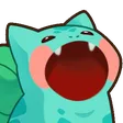 joebaBop