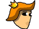 Crog