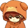 Teddybear_Sad