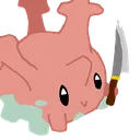 stabcorsola2