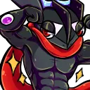 chadgreninja