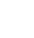 cdRobux Discord emoji