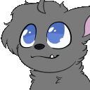 alder_pet_floppaa Discord emoji