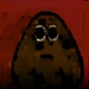 TheVoices Discord emoji
