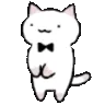 KyuuBow KyuuBow