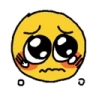 A_sob Discord emoji