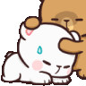 bearheadrub Discord Emoji