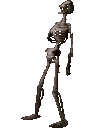 quemado