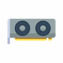 gpu