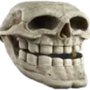 troll_skull