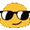 WC_sunglasses WC_sunglasses