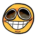 1027emojicreepysmile2