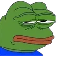 stfu_pepe