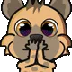 80pxHyenarainbowpuke
