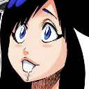 sy_drooling