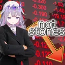 NotStones NotStones