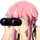 Spy_Yuno